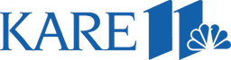 Kare 11's logo