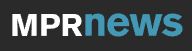 MPR's logo